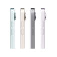 Apple - 13" iPad Air, M4 Apple - 13" iPad Air, M4