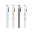 Apple - 13" iPad Air, M4 Apple - 13" iPad Air, M4