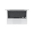 Apple - 13" MacBook Air, M5 Apple - 13" MacBook Air, M5