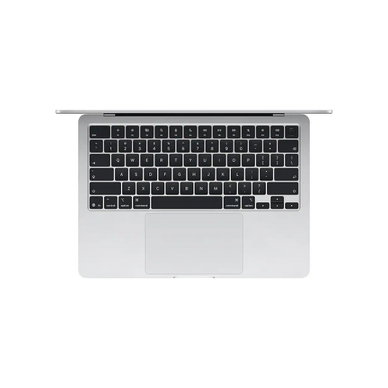 Apple - 13" MacBook Air, M5