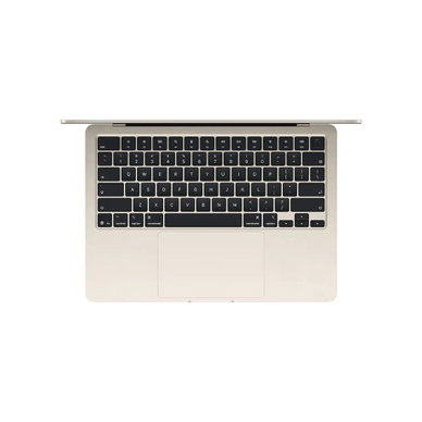 Apple - 13" MacBook Air, M5