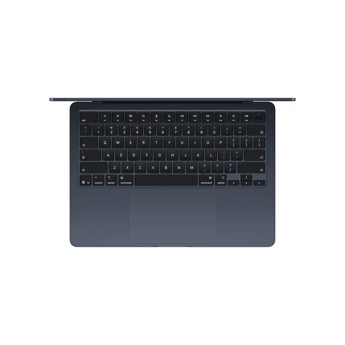Apple - 13" MacBook Air, M5