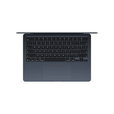 Apple - 13" MacBook Air, M5 Apple - 13" MacBook Air, M5