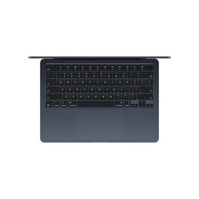 Apple - 13" MacBook Air, M5