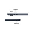 Apple - 13" MacBook Air, M5 Apple - 13" MacBook Air, M5