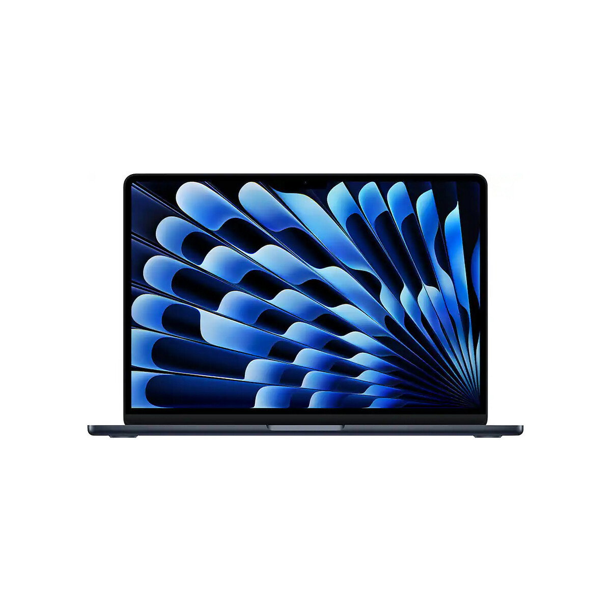 Apple - 13" MacBook Air, M5