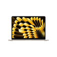 Apple - 13" MacBook Air, M5 Apple - 13" MacBook Air, M5
