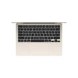 Apple - 13" MacBook Air, M5 Apple - 13" MacBook Air, M5