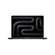 Apple - 14" MacBook Pro, M5 Apple - 14" MacBook Pro, M5