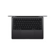 Apple - 14" MacBook Pro, M5 Apple - 14" MacBook Pro, M5