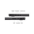 Apple - 14" MacBook Pro, M5 Apple - 14" MacBook Pro, M5