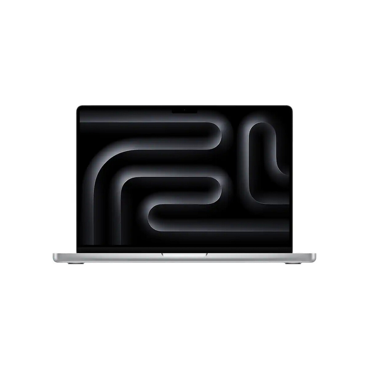 Apple - 14" MacBook Pro, M5