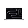 Apple - 14" MacBook Pro, M5 Apple - 14" MacBook Pro, M5