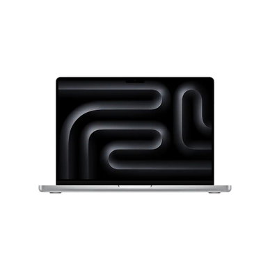Apple - 14" MacBook Pro, M5