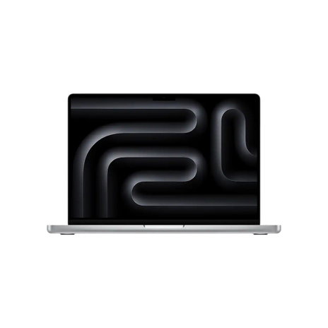 Apple - 14" MacBook Pro, M5