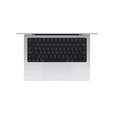 Apple - 14" MacBook Pro, M5 Apple - 14" MacBook Pro, M5