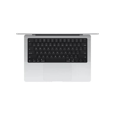 Apple - 14" MacBook Pro, M5