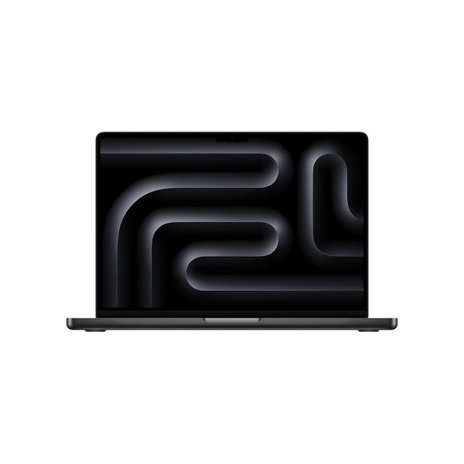 Apple - 14" MacBook Pro, M5