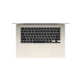 Apple - 15" MacBook Air, M5 Apple - 15" MacBook Air, M5