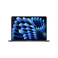 Apple - 15" MacBook Air, M5 Apple - 15" MacBook Air, M5