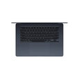 Apple - 15" MacBook Air, M5 Apple - 15" MacBook Air, M5