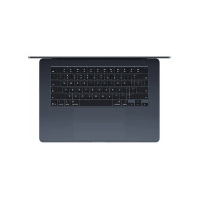 Apple - 15" MacBook Air, M5