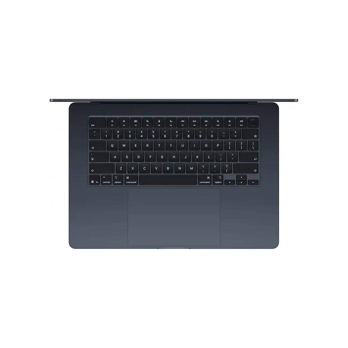 Apple - 15" MacBook Air, M5