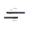 Apple - 15" MacBook Air, M5 Apple - 15" MacBook Air, M5