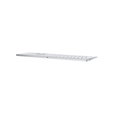 Apple - Magic Keyboard with Numeric Keypad Apple - Magic Keyboard with Numeric Keypad