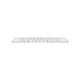 Apple - Magic Keyboard with Touch ID Apple - Magic Keyboard with Touch ID