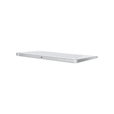 Apple - Magic Keyboard with Touch ID Apple - Magic Keyboard with Touch ID