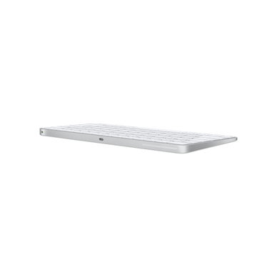 Apple - Magic Keyboard with Touch ID