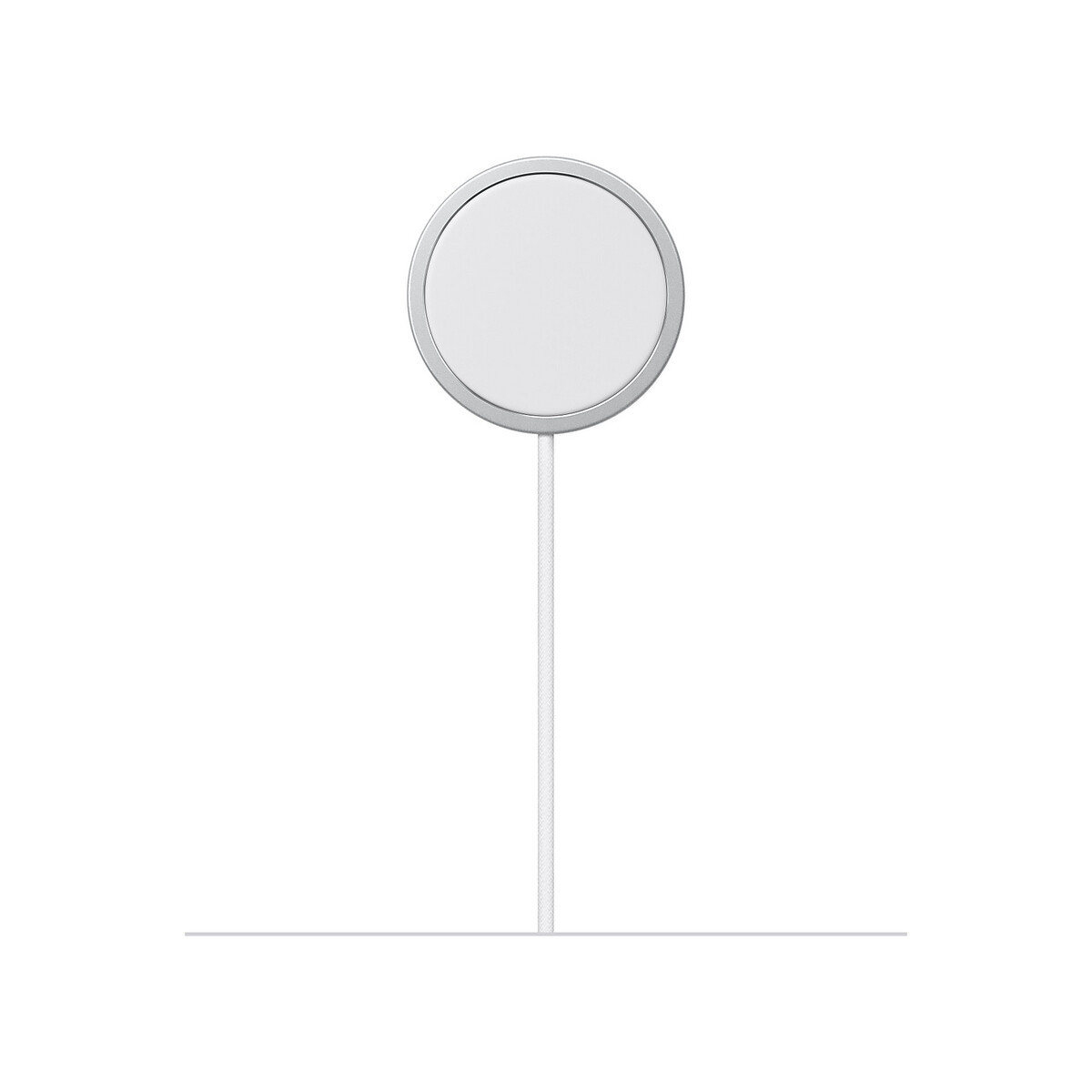 Apple - MagSafe Charger 1m