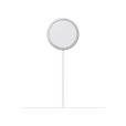 Apple - MagSafe Charger 1m Apple - MagSafe Charger 1m