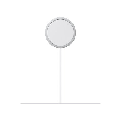 Apple - MagSafe Charger 1m