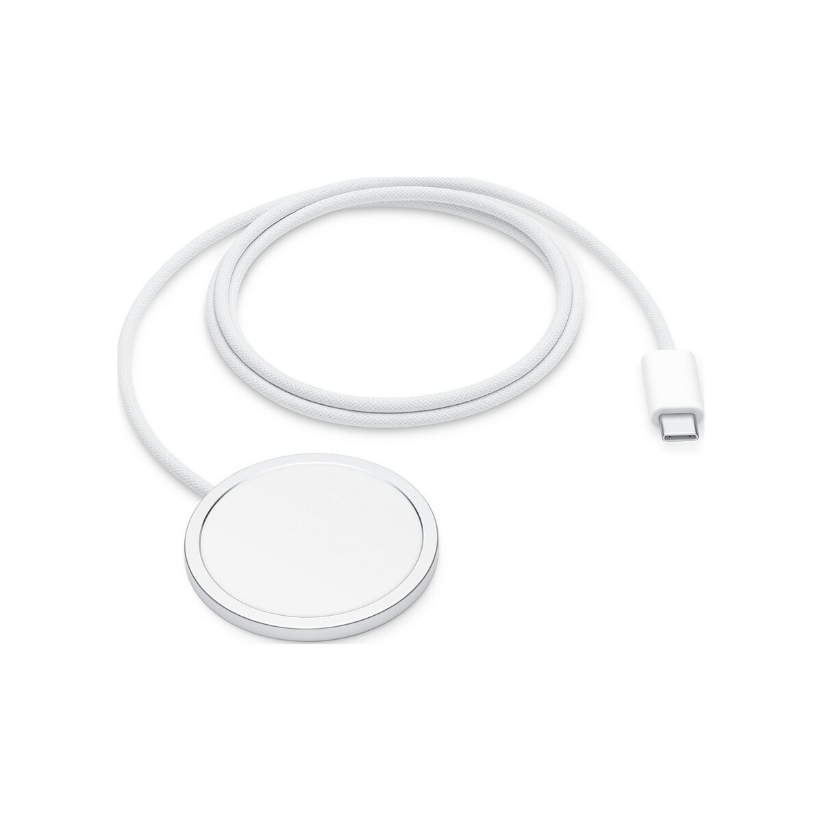 Apple - MagSafe Charger 1m