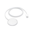 Apple - MagSafe Charger 1m Apple - MagSafe Charger 1m