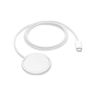 Apple - MagSafe Charger 1m