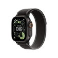 Apple - Watch Ultra 3 Apple - Watch Ultra 3