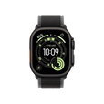 Apple - Watch Ultra 3 Apple - Watch Ultra 3