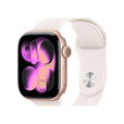 Apple - Watch Series 11 Apple - Watch Series 11