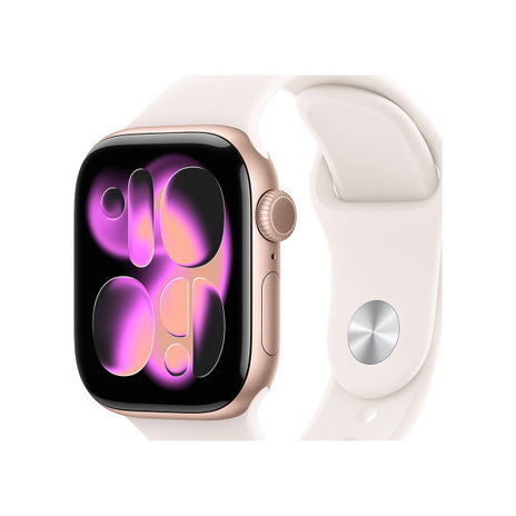 Apple - Watch Series 11
