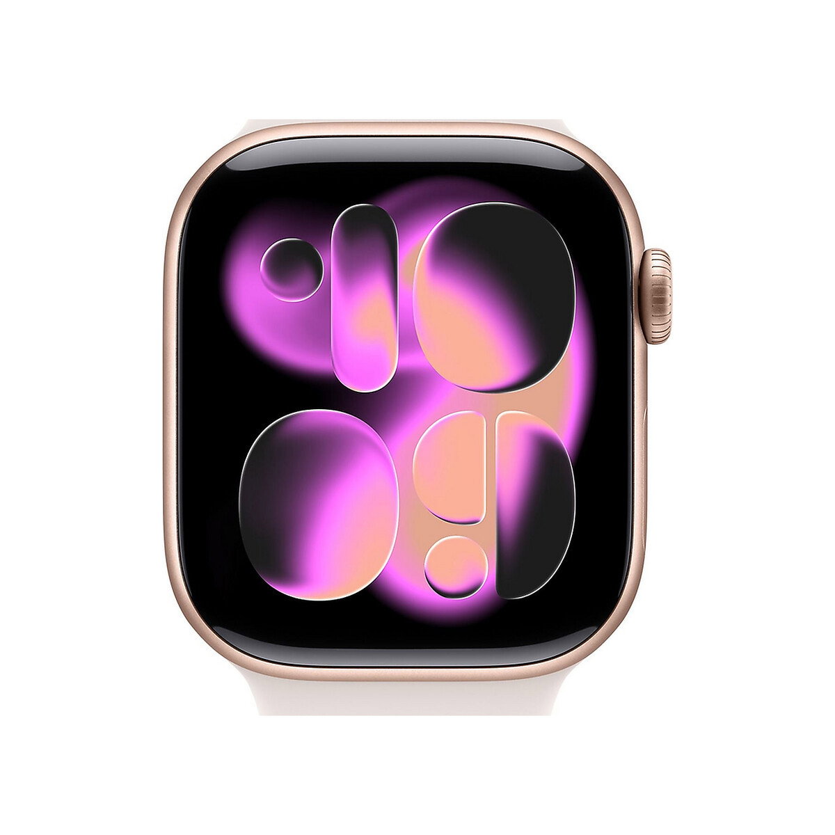 Apple - Watch Series 11