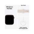 Apple - Watch Series 11 Apple - Watch Series 11