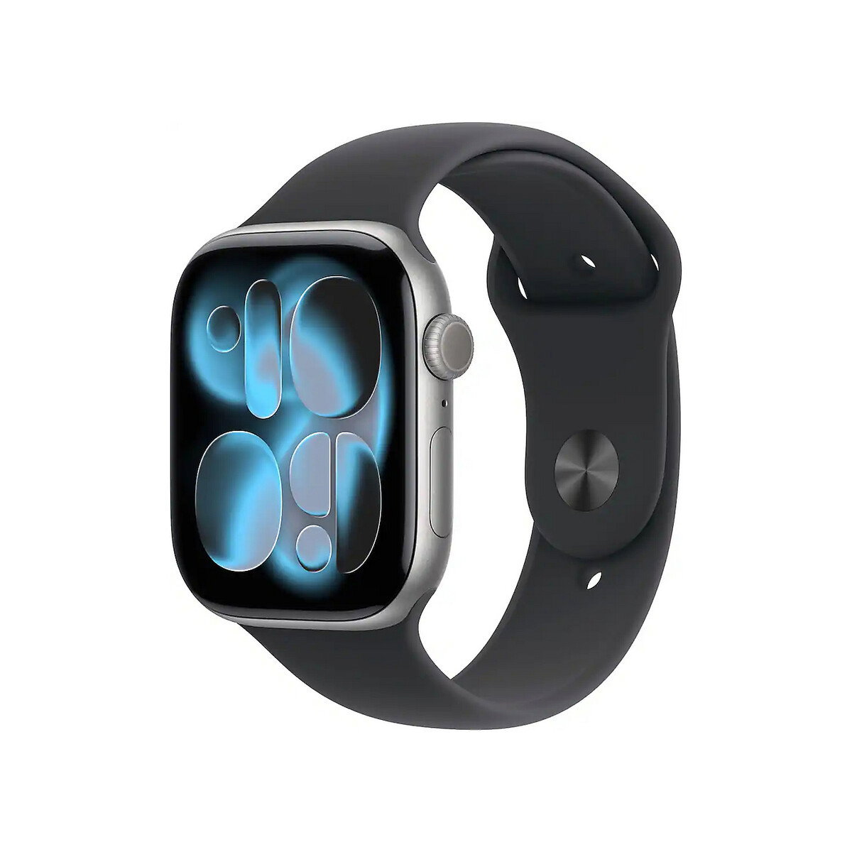 Apple - Watch Series 11