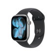 Apple - Watch Series 11 Apple - Watch Series 11