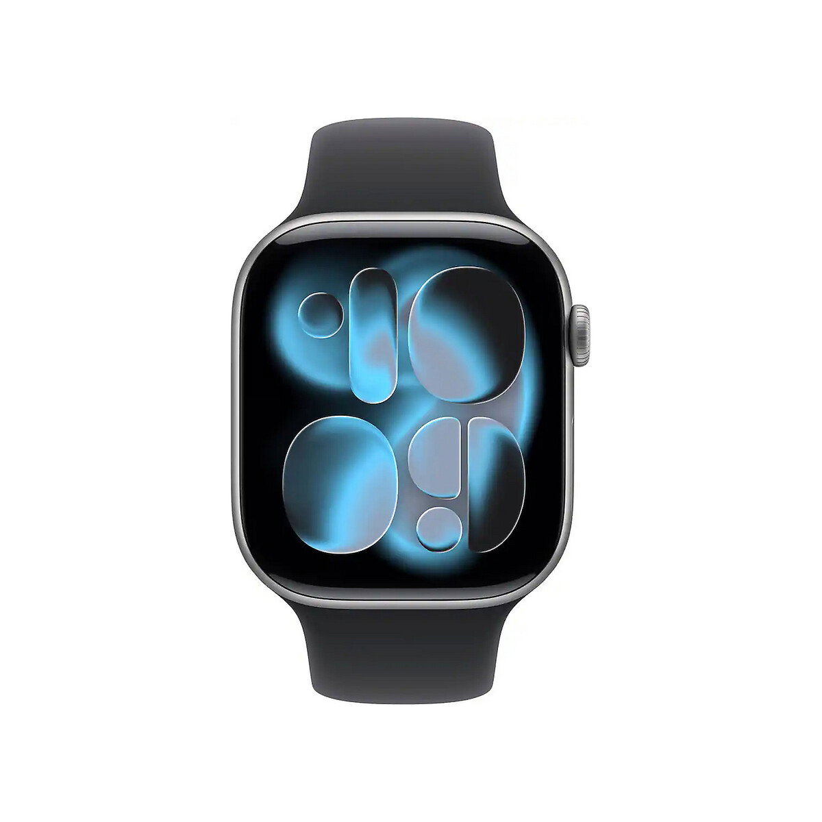 Apple - Watch Series 11