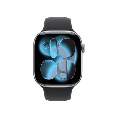 Apple - Watch Series 11