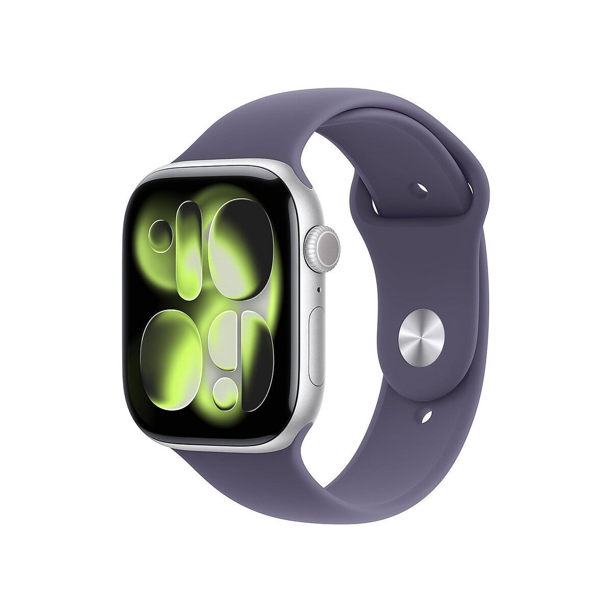 Apple - Watch Series 11