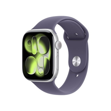 Apple - Watch Series 11
